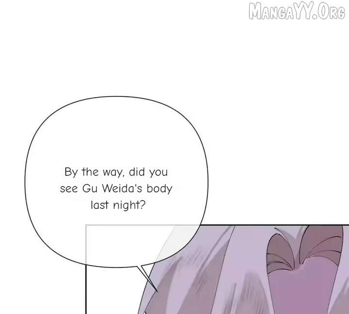 Her Marriage Was Called Off at Daytime, the Cutely Fierce Commander Asked Her For a Hug at Night Chapter 167 - Page 37