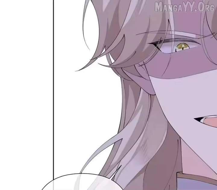 Her Marriage Was Called Off at Daytime, the Cutely Fierce Commander Asked Her For a Hug at Night Chapter 167 - Page 38