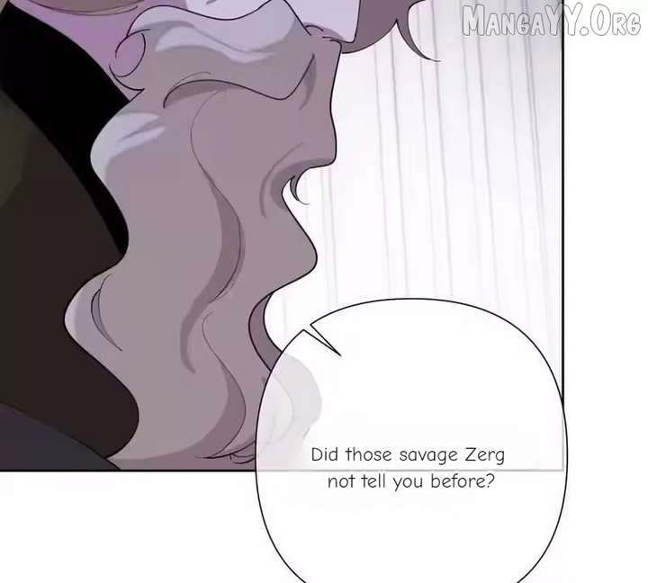 Her Marriage Was Called Off at Daytime, the Cutely Fierce Commander Asked Her For a Hug at Night Chapter 167 - Page 43