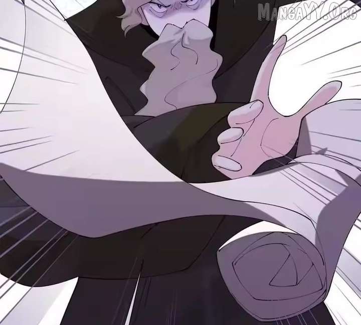 Her Marriage Was Called Off at Daytime, the Cutely Fierce Commander Asked Her For a Hug at Night Chapter 167 - Page 49