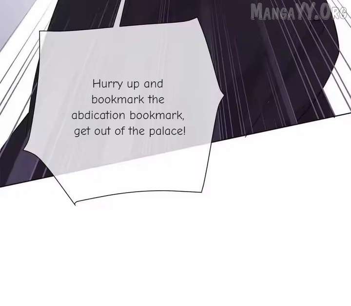 Her Marriage Was Called Off at Daytime, the Cutely Fierce Commander Asked Her For a Hug at Night Chapter 167 - Page 50