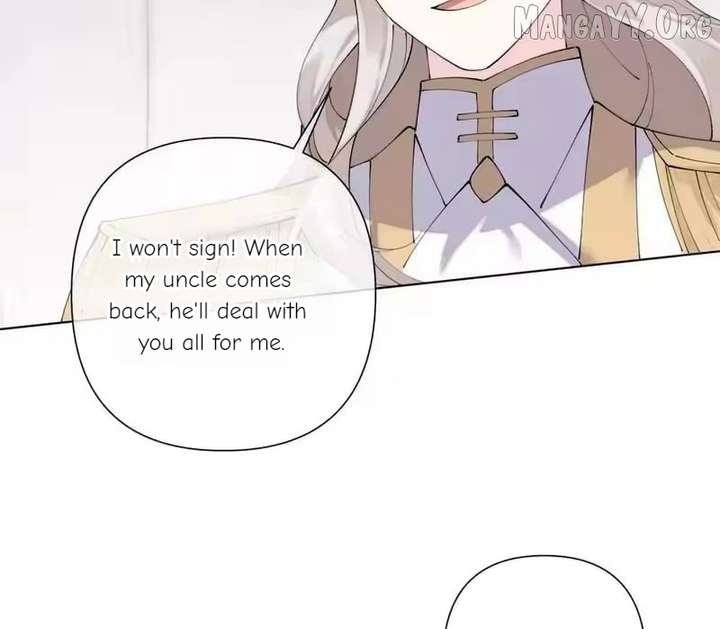 Her Marriage Was Called Off at Daytime, the Cutely Fierce Commander Asked Her For a Hug at Night Chapter 167 - Page 52