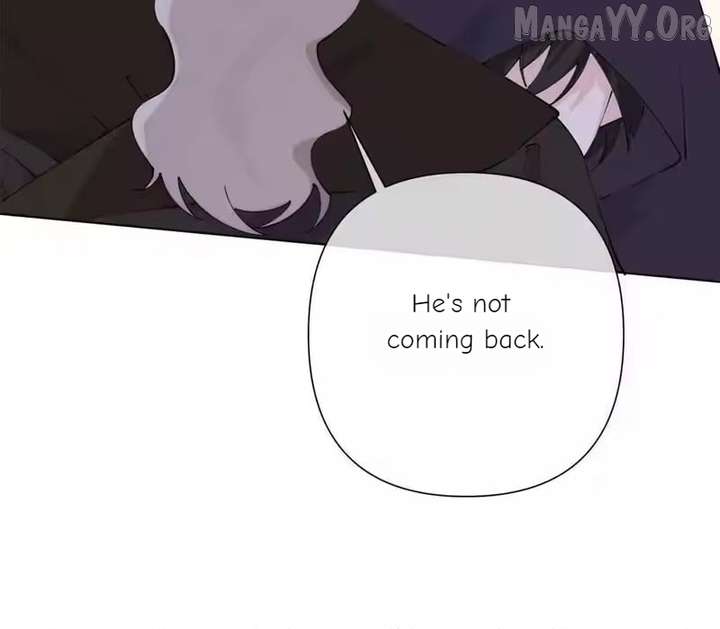 Her Marriage Was Called Off at Daytime, the Cutely Fierce Commander Asked Her For a Hug at Night Chapter 167 - Page 54