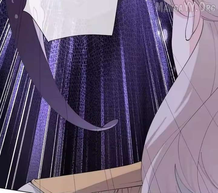 Her Marriage Was Called Off at Daytime, the Cutely Fierce Commander Asked Her For a Hug at Night Chapter 167 - Page 58
