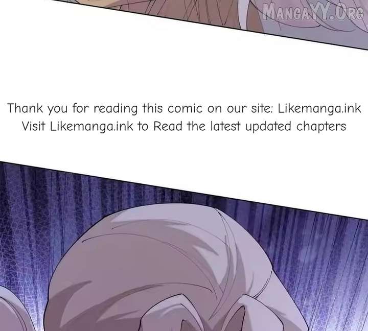 Her Marriage Was Called Off at Daytime, the Cutely Fierce Commander Asked Her For a Hug at Night Chapter 167 - Page 59