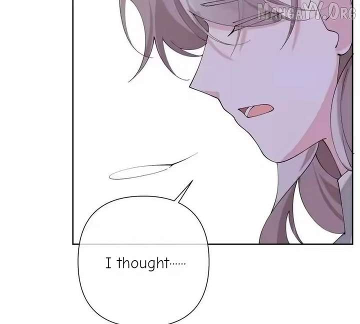 Her Marriage Was Called Off at Daytime, the Cutely Fierce Commander Asked Her For a Hug at Night Chapter 167 - Page 63