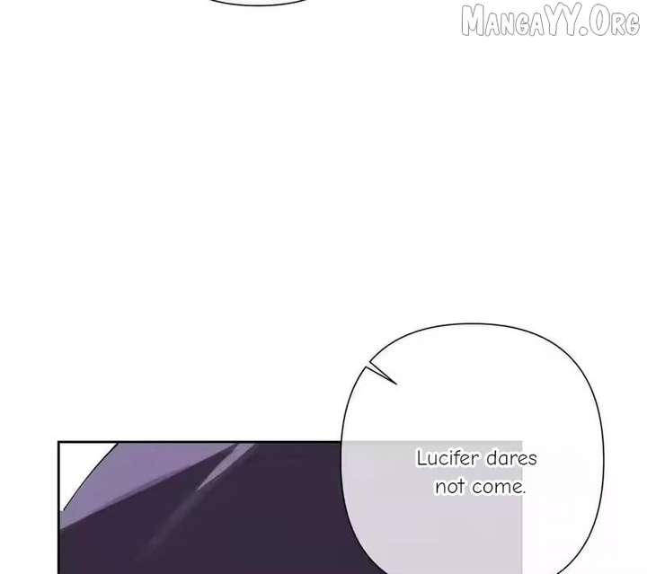 Her Marriage Was Called Off at Daytime, the Cutely Fierce Commander Asked Her For a Hug at Night Chapter 167 - Page 64