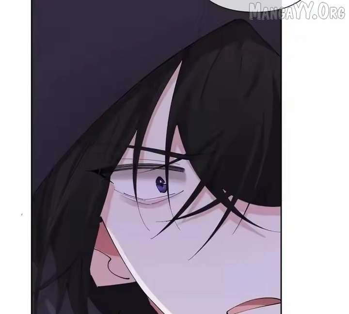 Her Marriage Was Called Off at Daytime, the Cutely Fierce Commander Asked Her For a Hug at Night Chapter 167 - Page 65
