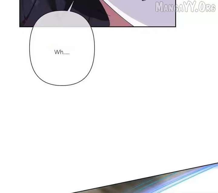 Her Marriage Was Called Off at Daytime, the Cutely Fierce Commander Asked Her For a Hug at Night Chapter 167 - Page 66