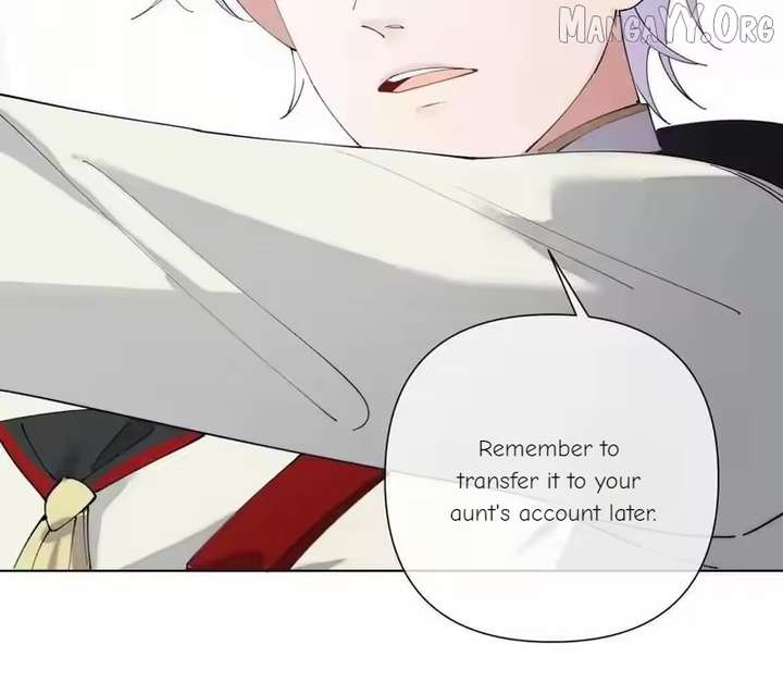 Her Marriage Was Called Off at Daytime, the Cutely Fierce Commander Asked Her For a Hug at Night Chapter 167 - Page 72