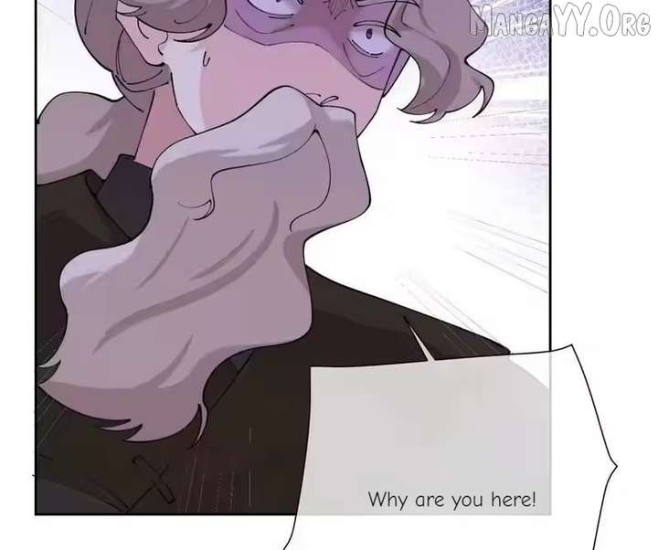 Her Marriage Was Called Off at Daytime, the Cutely Fierce Commander Asked Her For a Hug at Night Chapter 167 - Page 74
