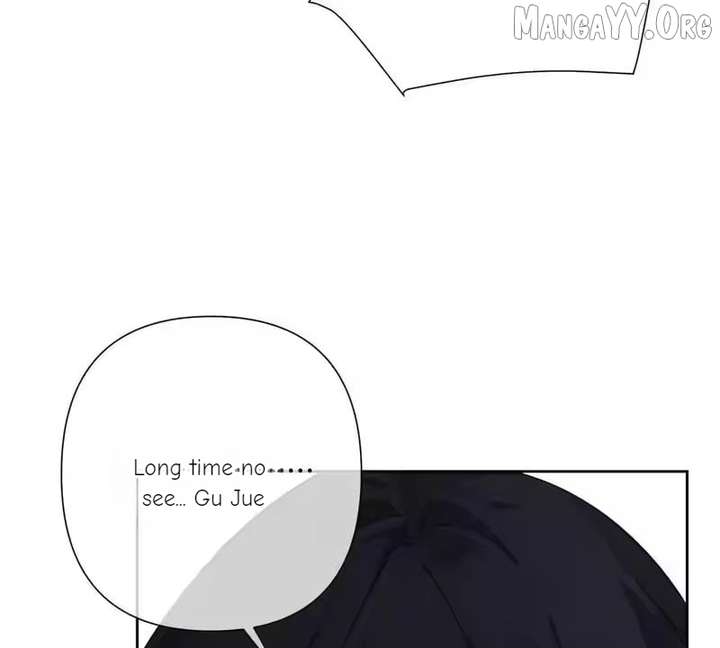 Her Marriage Was Called Off at Daytime, the Cutely Fierce Commander Asked Her For a Hug at Night Chapter 167 - Page 75