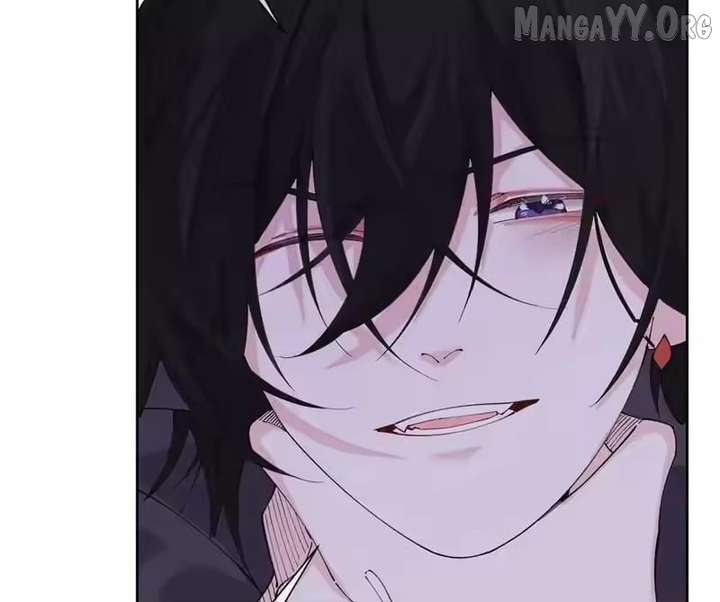 Her Marriage Was Called Off at Daytime, the Cutely Fierce Commander Asked Her For a Hug at Night Chapter 167 - Page 76