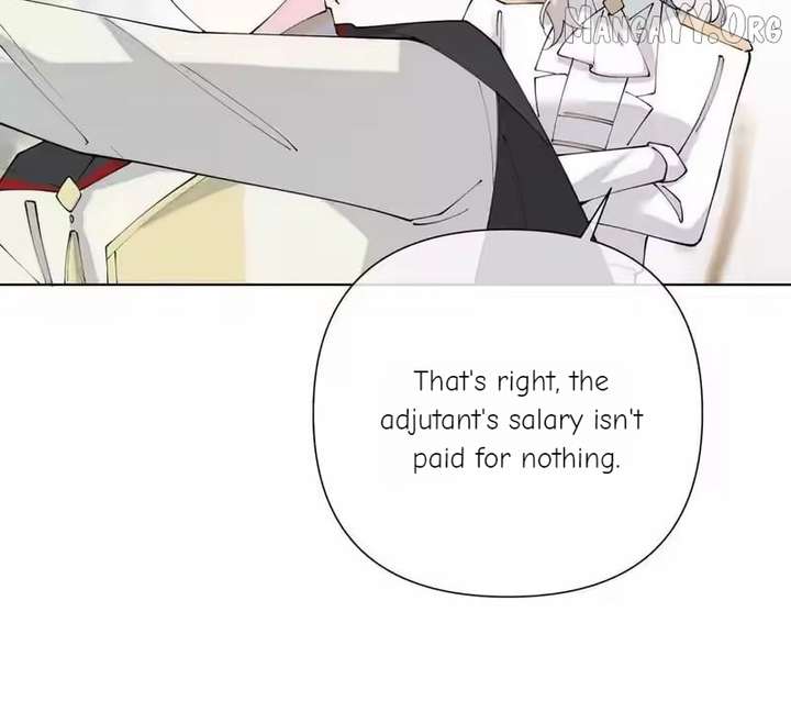 Her Marriage Was Called Off at Daytime, the Cutely Fierce Commander Asked Her For a Hug at Night Chapter 167 - Page 79