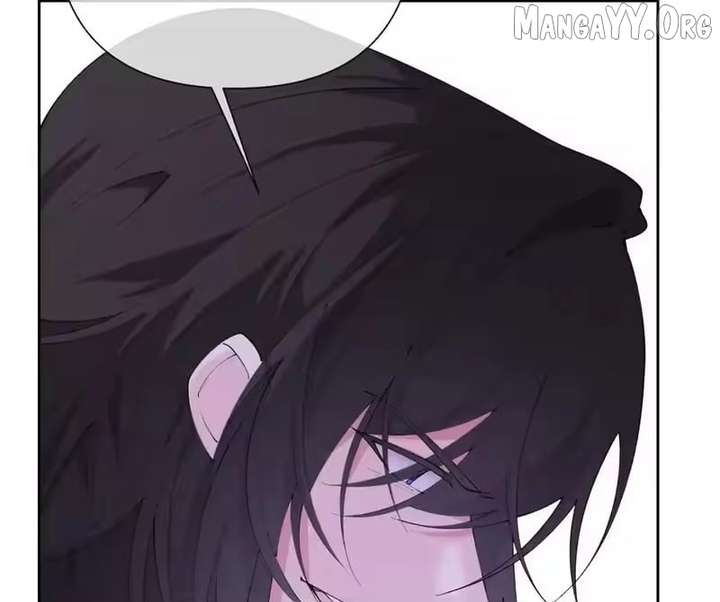 Her Marriage Was Called Off at Daytime, the Cutely Fierce Commander Asked Her For a Hug at Night Chapter 167 - Page 82