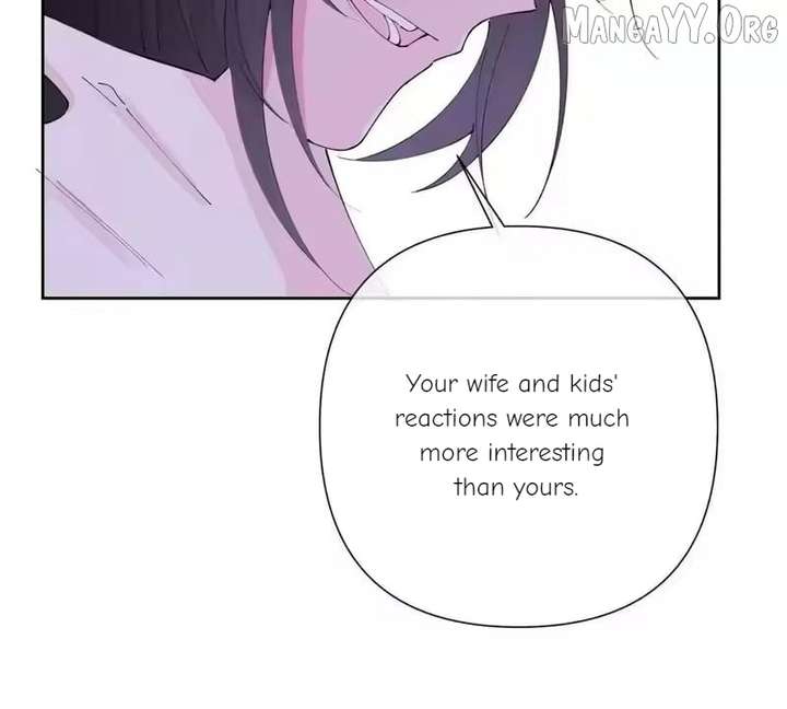 Her Marriage Was Called Off at Daytime, the Cutely Fierce Commander Asked Her For a Hug at Night Chapter 167 - Page 83