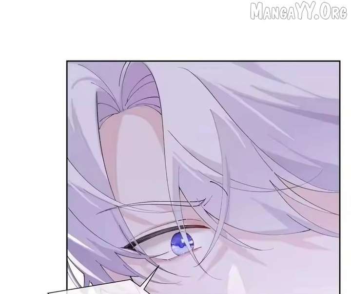 Her Marriage Was Called Off at Daytime, the Cutely Fierce Commander Asked Her For a Hug at Night Chapter 167 - Page 84