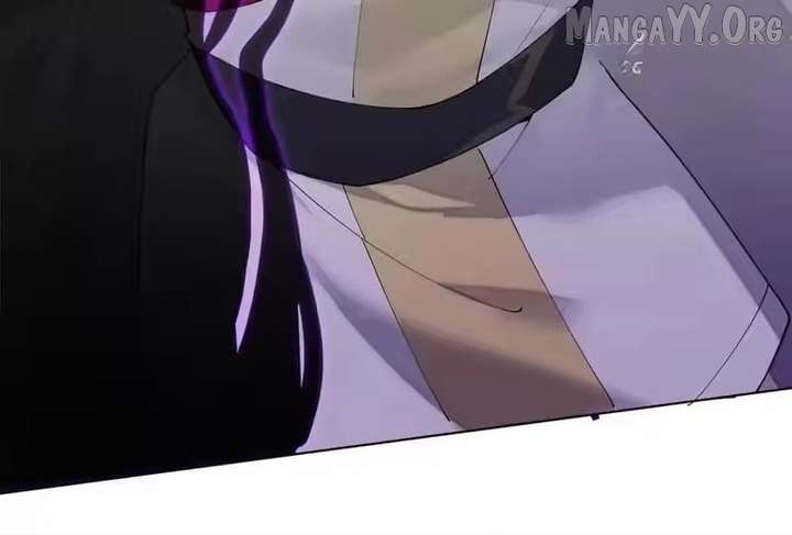Her Marriage Was Called Off at Daytime, the Cutely Fierce Commander Asked Her For a Hug at Night Chapter 168 - Page 4