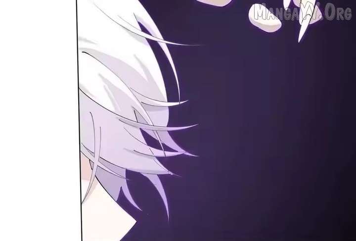 Her Marriage Was Called Off at Daytime, the Cutely Fierce Commander Asked Her For a Hug at Night Chapter 168 - Page 6