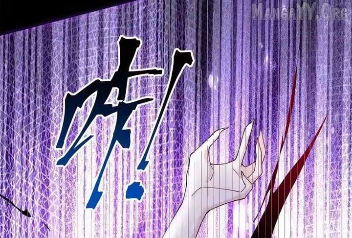 Her Marriage Was Called Off at Daytime, the Cutely Fierce Commander Asked Her For a Hug at Night Chapter 168 - Page 10