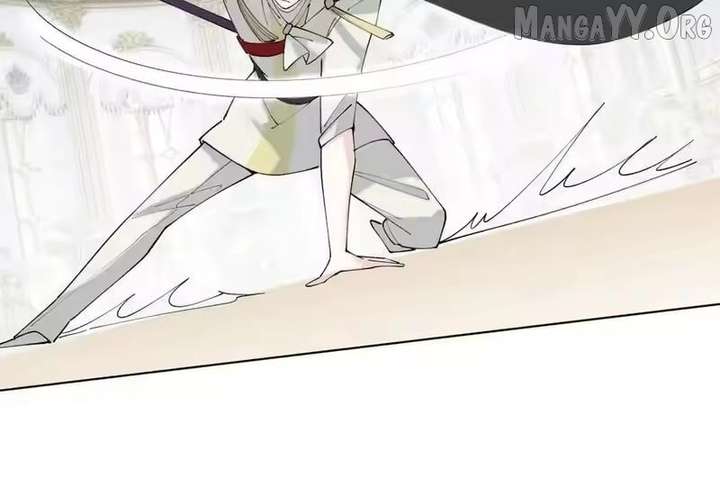 Her Marriage Was Called Off at Daytime, the Cutely Fierce Commander Asked Her For a Hug at Night Chapter 168 - Page 14