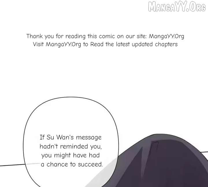 Her Marriage Was Called Off at Daytime, the Cutely Fierce Commander Asked Her For a Hug at Night Chapter 168 - Page 19