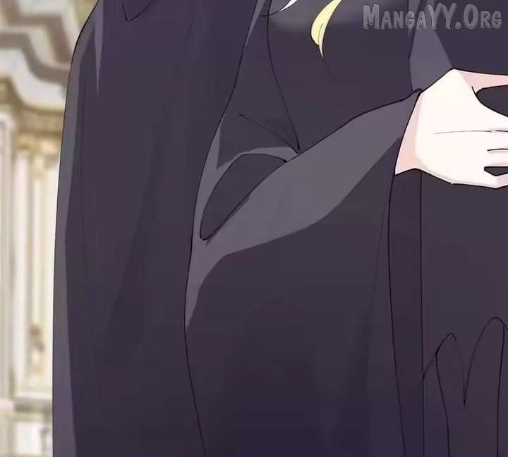 Her Marriage Was Called Off at Daytime, the Cutely Fierce Commander Asked Her For a Hug at Night Chapter 168 - Page 21