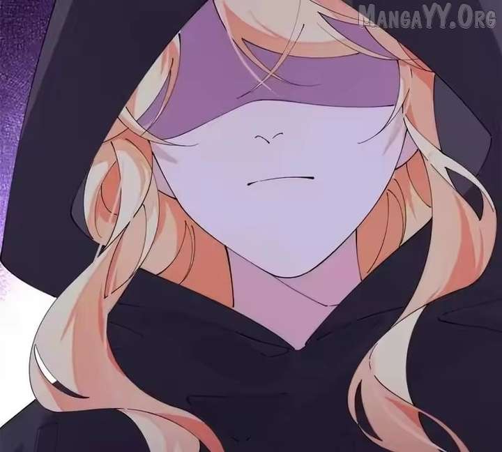 Her Marriage Was Called Off at Daytime, the Cutely Fierce Commander Asked Her For a Hug at Night Chapter 168 - Page 25