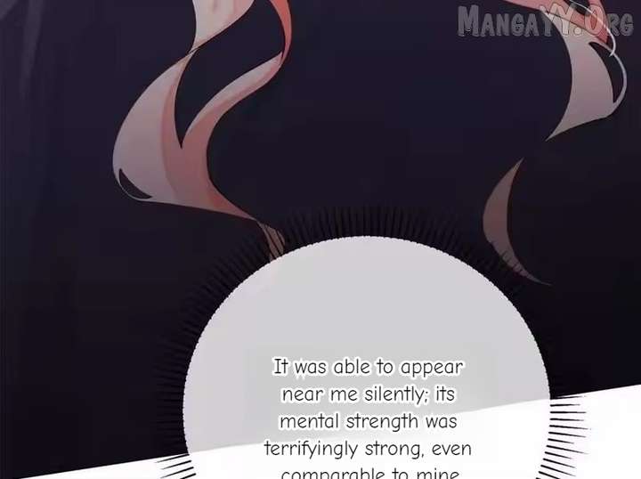 Her Marriage Was Called Off at Daytime, the Cutely Fierce Commander Asked Her For a Hug at Night Chapter 168 - Page 26