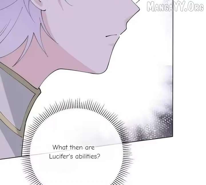 Her Marriage Was Called Off at Daytime, the Cutely Fierce Commander Asked Her For a Hug at Night Chapter 168 - Page 29