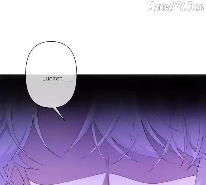 Her Marriage Was Called Off at Daytime, the Cutely Fierce Commander Asked Her For a Hug at Night Chapter 168 - Page 37
