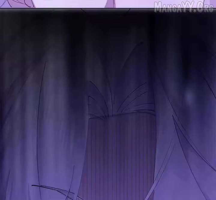 Her Marriage Was Called Off at Daytime, the Cutely Fierce Commander Asked Her For a Hug at Night Chapter 168 - Page 38