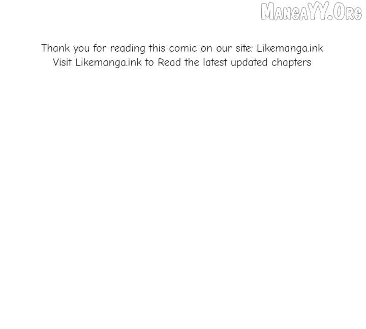 Her Marriage Was Called Off at Daytime, the Cutely Fierce Commander Asked Her For a Hug at Night Chapter 168 - Page 41