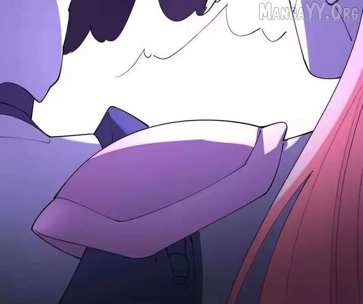 Her Marriage Was Called Off at Daytime, the Cutely Fierce Commander Asked Her For a Hug at Night Chapter 168 - Page 68