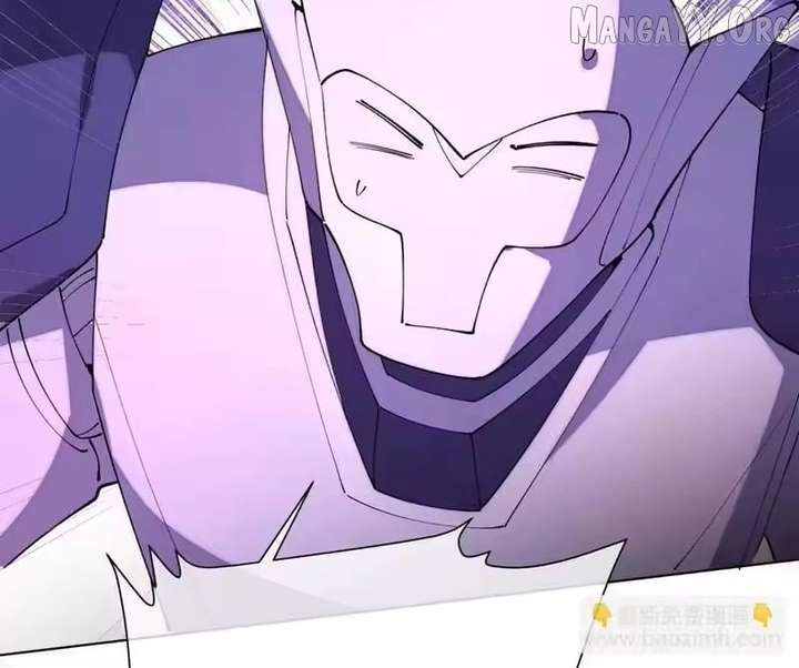 Her Marriage Was Called Off at Daytime, the Cutely Fierce Commander Asked Her For a Hug at Night Chapter 168 - Page 70