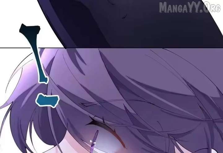 Her Marriage Was Called Off at Daytime, the Cutely Fierce Commander Asked Her For a Hug at Night Chapter 169 - Page 14