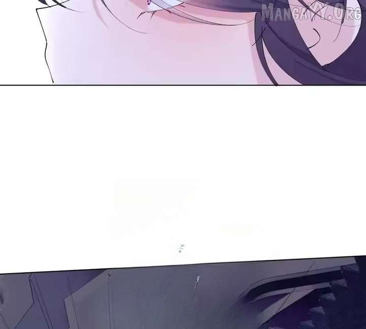 Her Marriage Was Called Off at Daytime, the Cutely Fierce Commander Asked Her For a Hug at Night Chapter 169 - Page 15