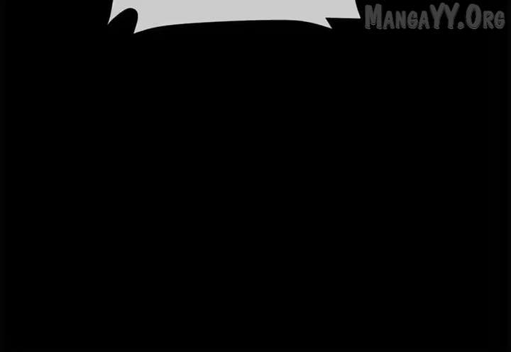 Her Marriage Was Called Off at Daytime, the Cutely Fierce Commander Asked Her For a Hug at Night Chapter 169 - Page 18