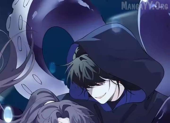 Her Marriage Was Called Off at Daytime, the Cutely Fierce Commander Asked Her For a Hug at Night Chapter 169 - Page 22