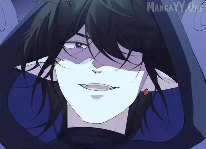 Her Marriage Was Called Off at Daytime, the Cutely Fierce Commander Asked Her For a Hug at Night Chapter 169 - Page 30
