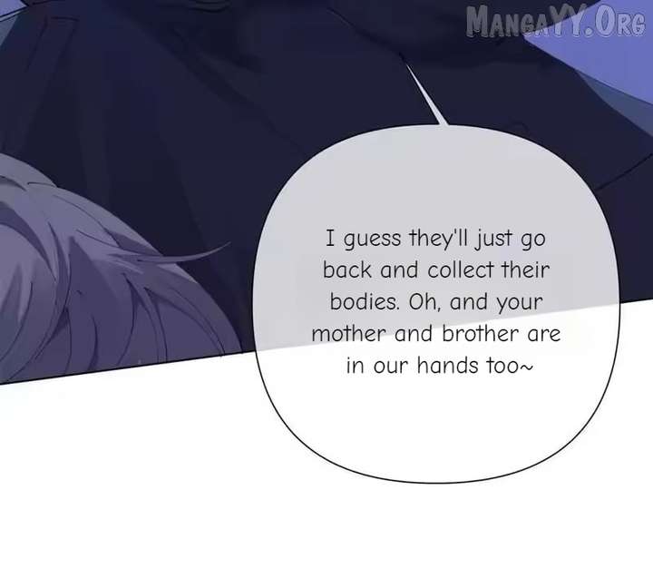 Her Marriage Was Called Off at Daytime, the Cutely Fierce Commander Asked Her For a Hug at Night Chapter 169 - Page 31