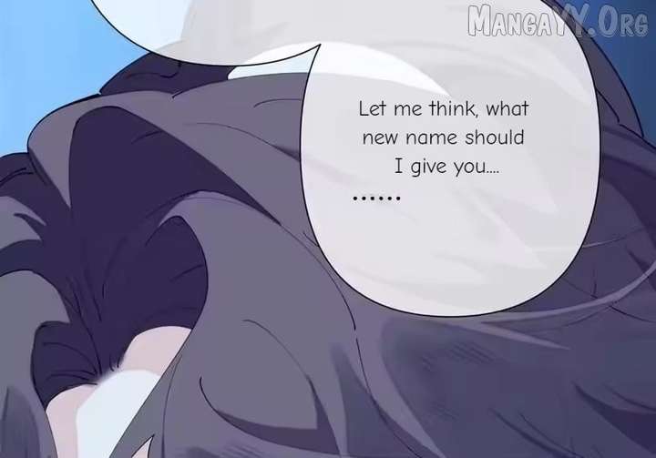 Her Marriage Was Called Off at Daytime, the Cutely Fierce Commander Asked Her For a Hug at Night Chapter 169 - Page 38