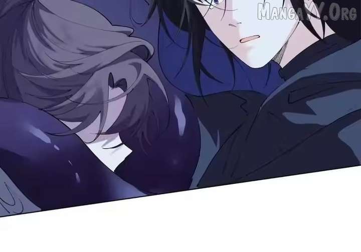 Her Marriage Was Called Off at Daytime, the Cutely Fierce Commander Asked Her For a Hug at Night Chapter 169 - Page 42