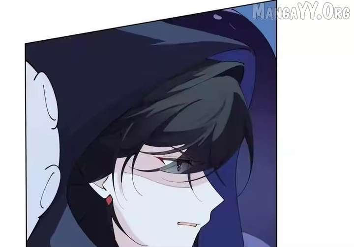 Her Marriage Was Called Off at Daytime, the Cutely Fierce Commander Asked Her For a Hug at Night Chapter 169 - Page 46