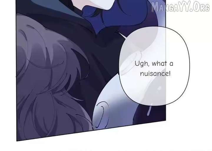 Her Marriage Was Called Off at Daytime, the Cutely Fierce Commander Asked Her For a Hug at Night Chapter 169 - Page 47