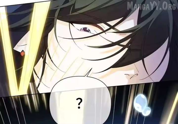 Her Marriage Was Called Off at Daytime, the Cutely Fierce Commander Asked Her For a Hug at Night Chapter 169 - Page 48