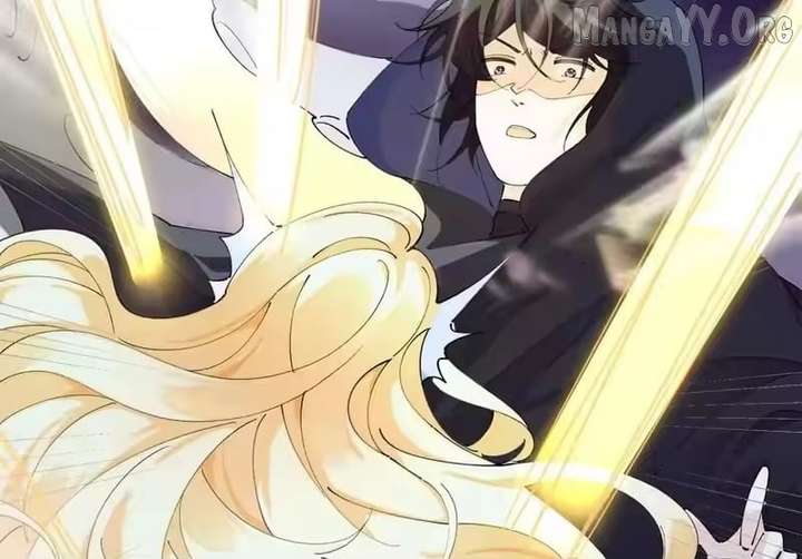 Her Marriage Was Called Off at Daytime, the Cutely Fierce Commander Asked Her For a Hug at Night Chapter 169 - Page 50