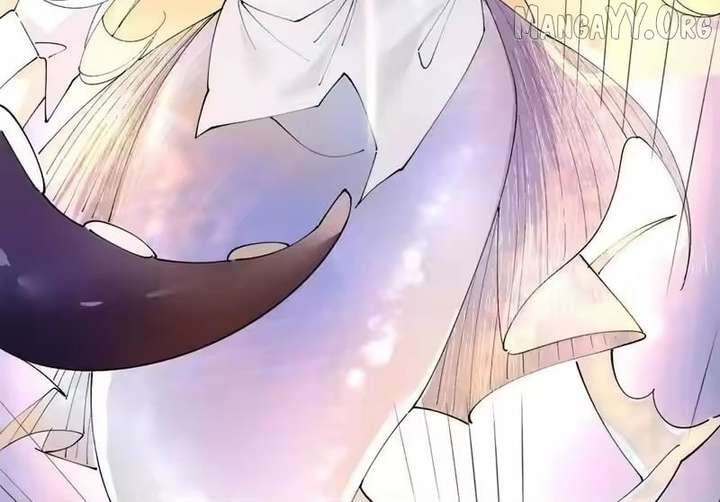Her Marriage Was Called Off at Daytime, the Cutely Fierce Commander Asked Her For a Hug at Night Chapter 169 - Page 54