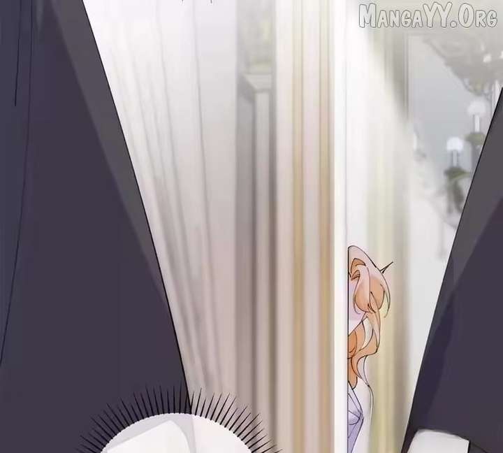 Her Marriage Was Called Off at Daytime, the Cutely Fierce Commander Asked Her For a Hug at Night Chapter 170 - Page 29