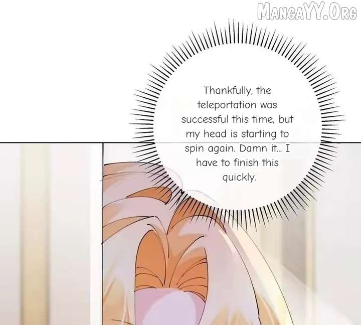 Her Marriage Was Called Off at Daytime, the Cutely Fierce Commander Asked Her For a Hug at Night Chapter 170 - Page 31